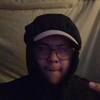 randysanchez567